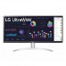 LG 29WQ600-W Gaming